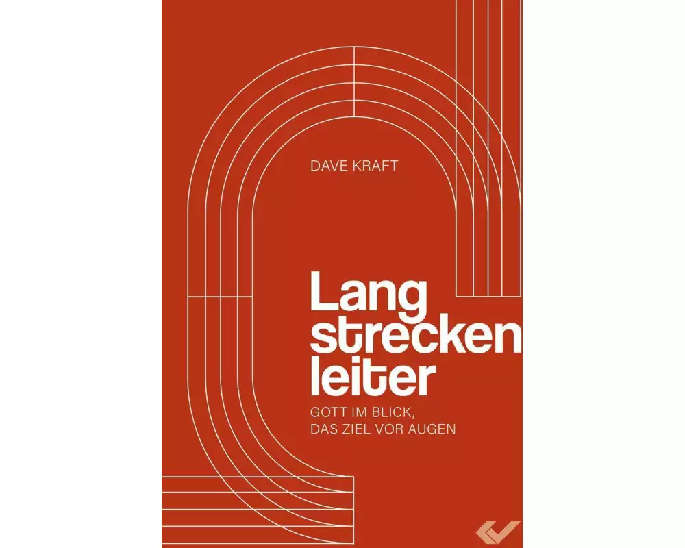 Langstreckenleiter