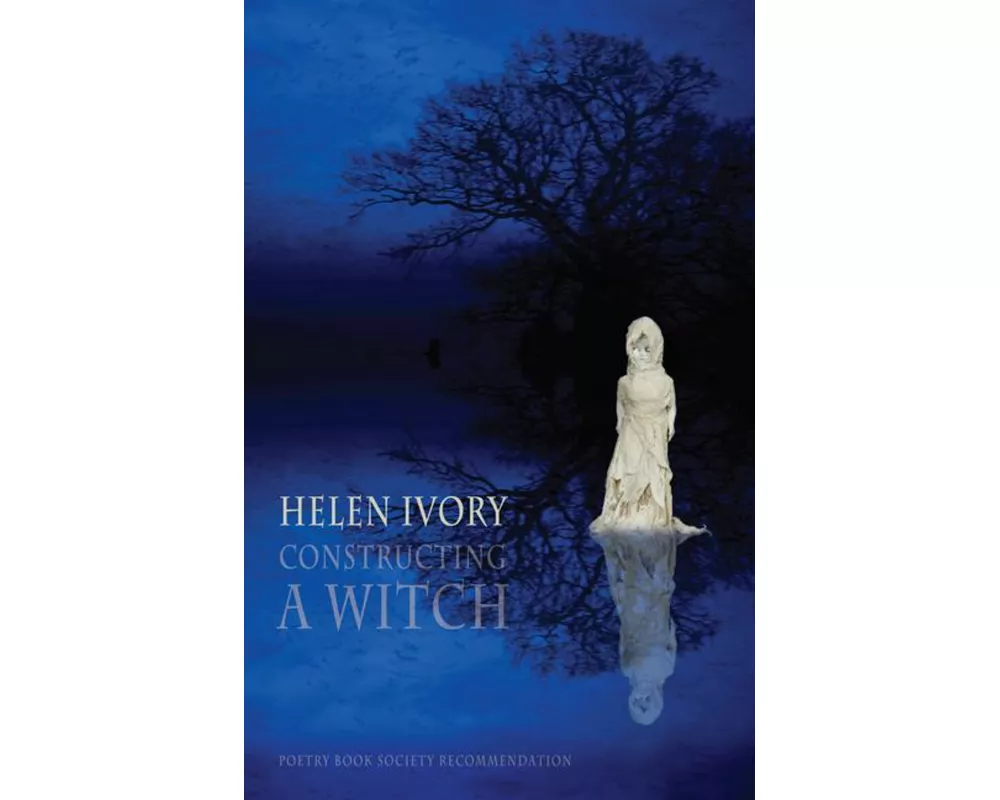 Constructing a Witch