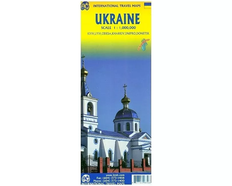Ukraine