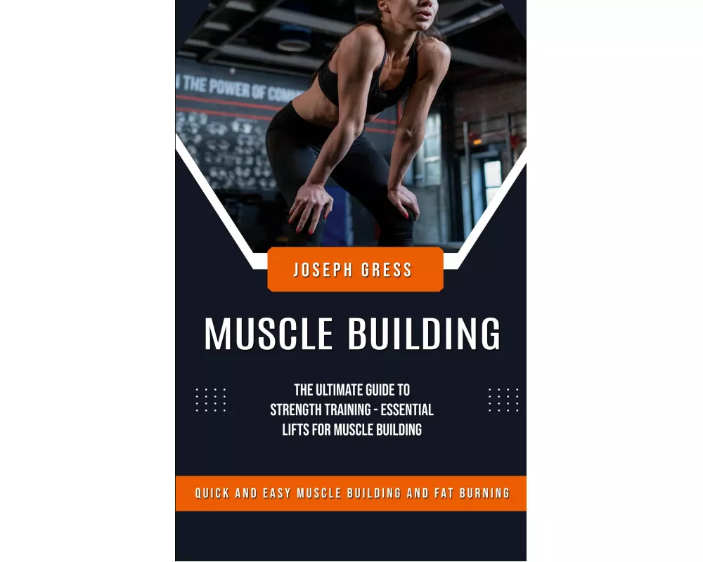 Muscle Building