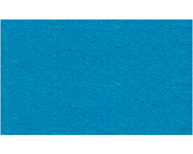 URSUS Fotokarton A3 1134633 300g, mittelblau 100 Blatt