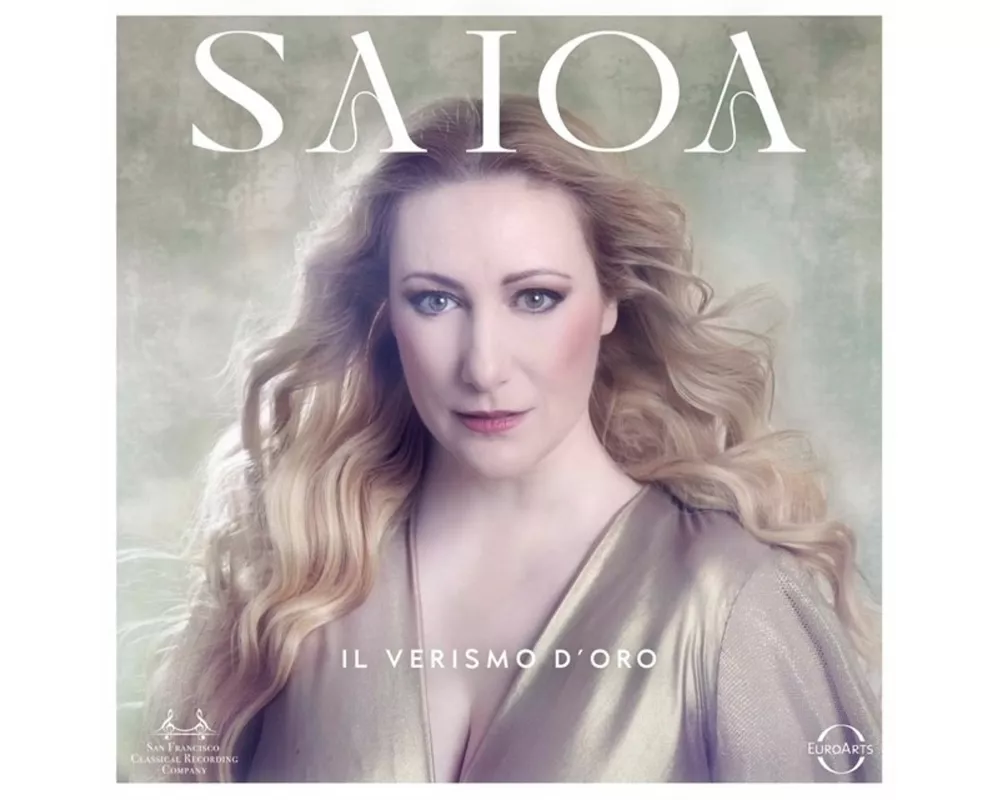 Il Verismo D'Oro