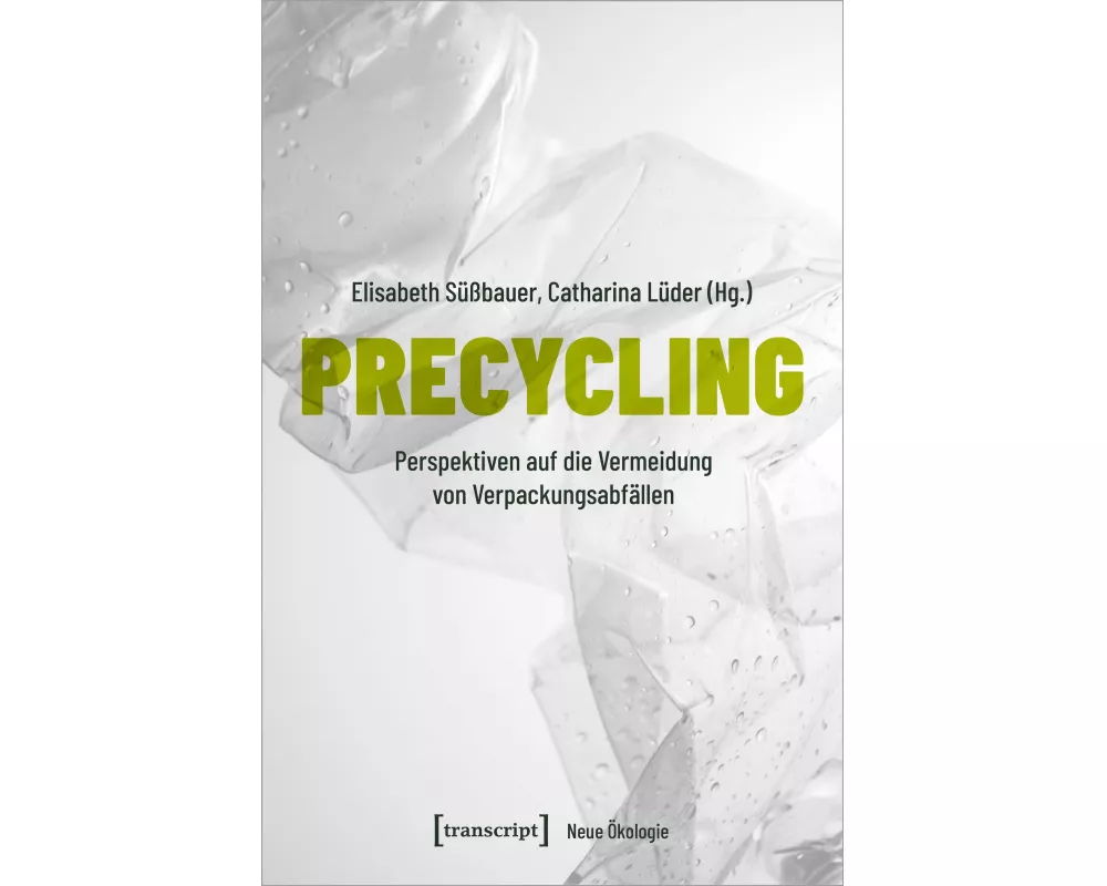 Precycling