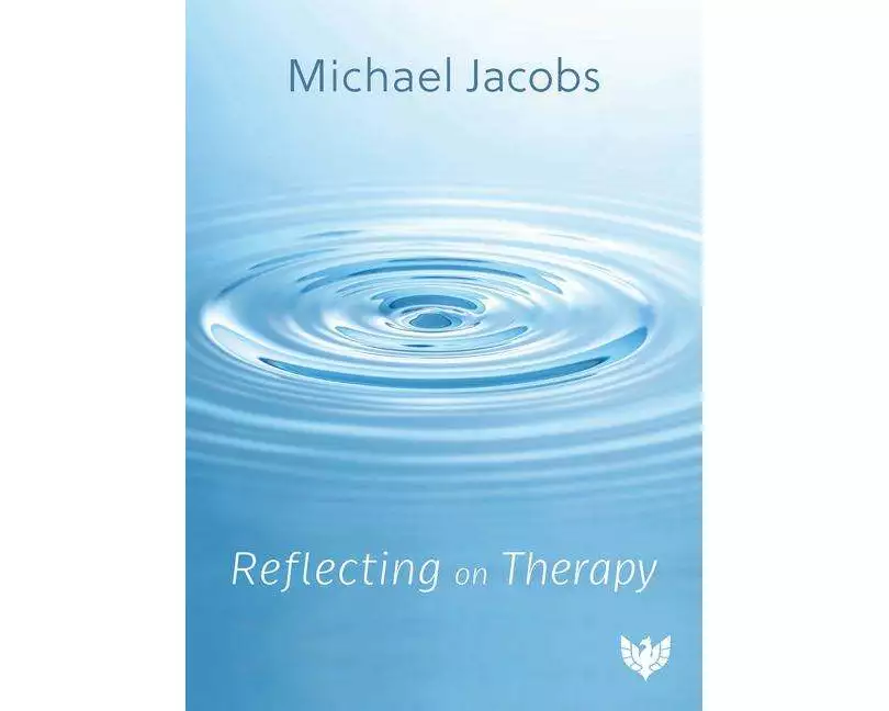Reflecting on Therapy