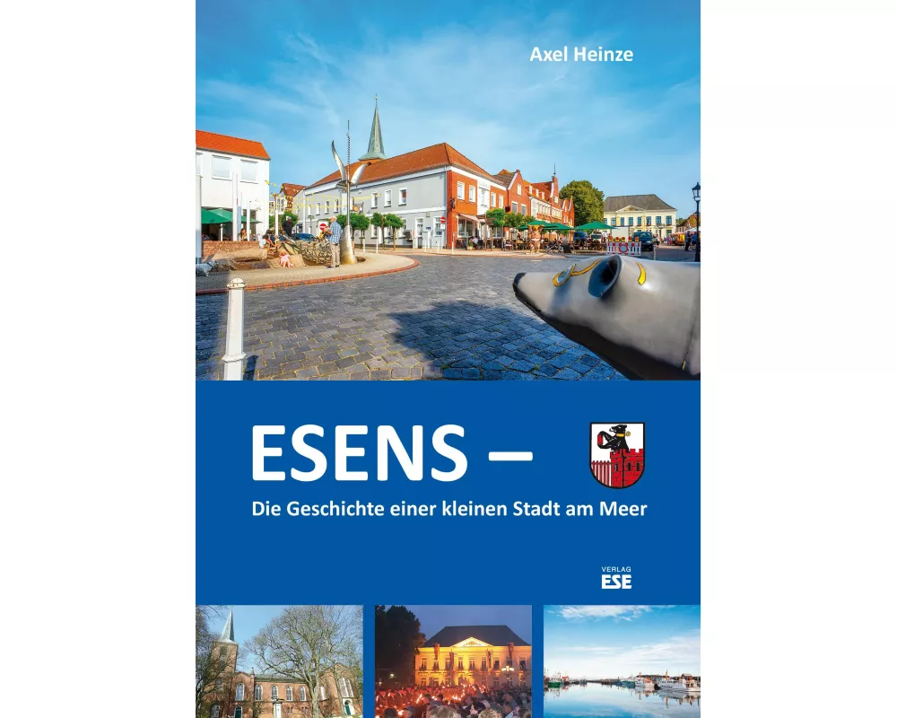 Esens -