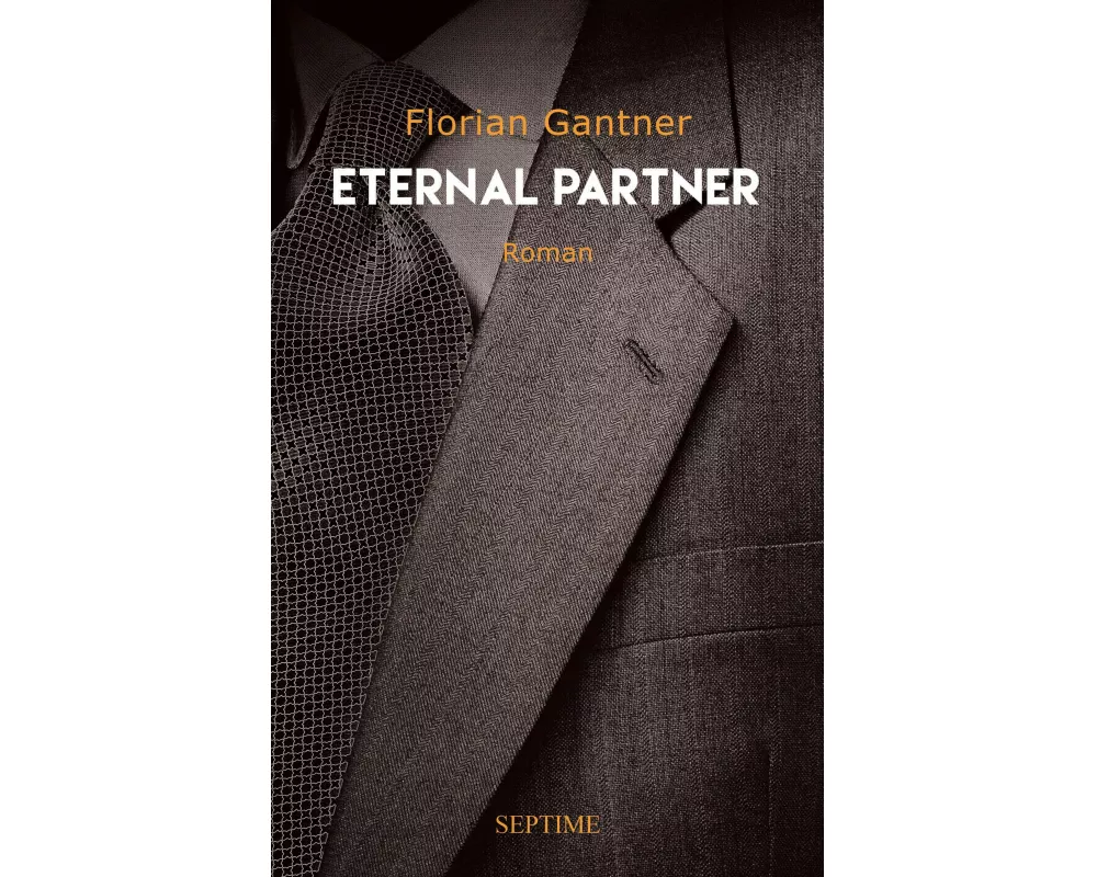 Eternal Partner