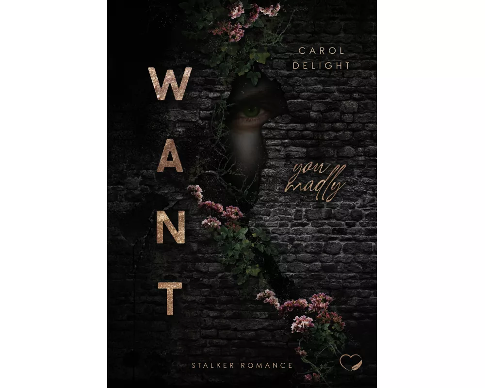 Want You Madly