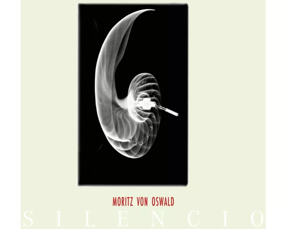 Silencio