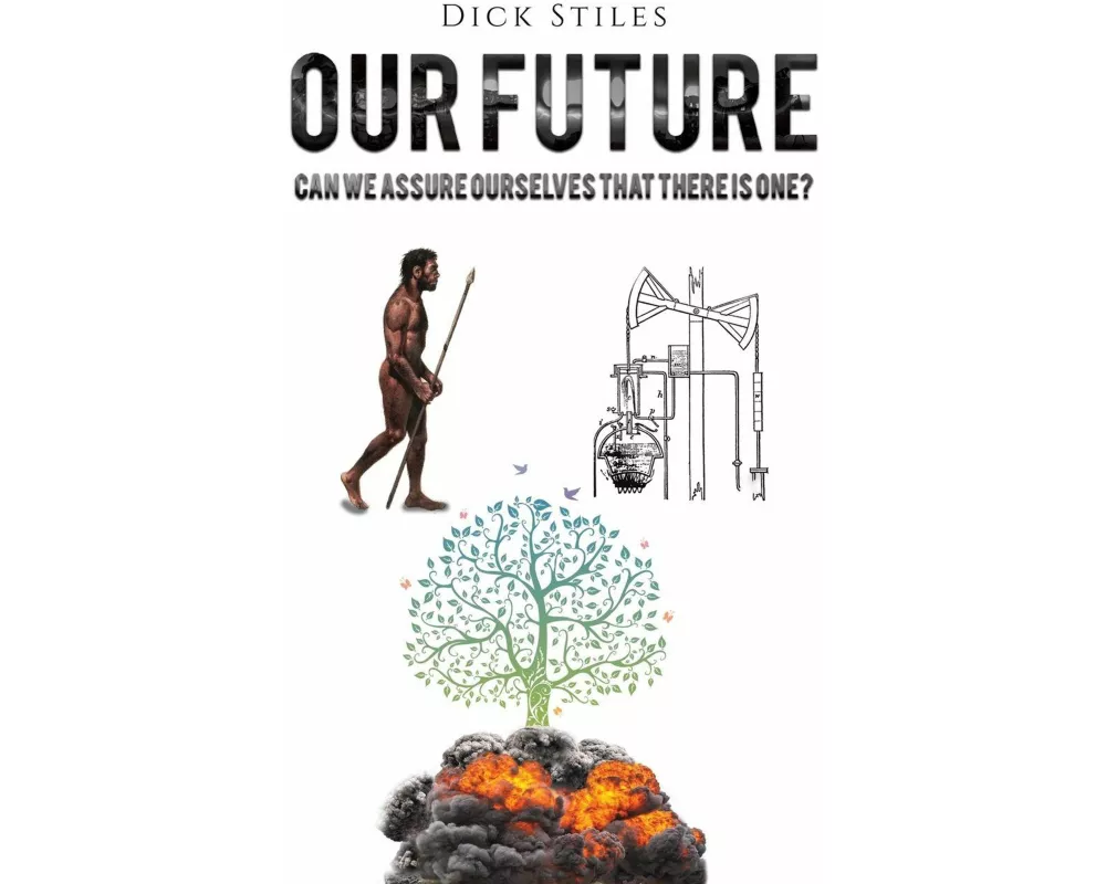 Our Future
