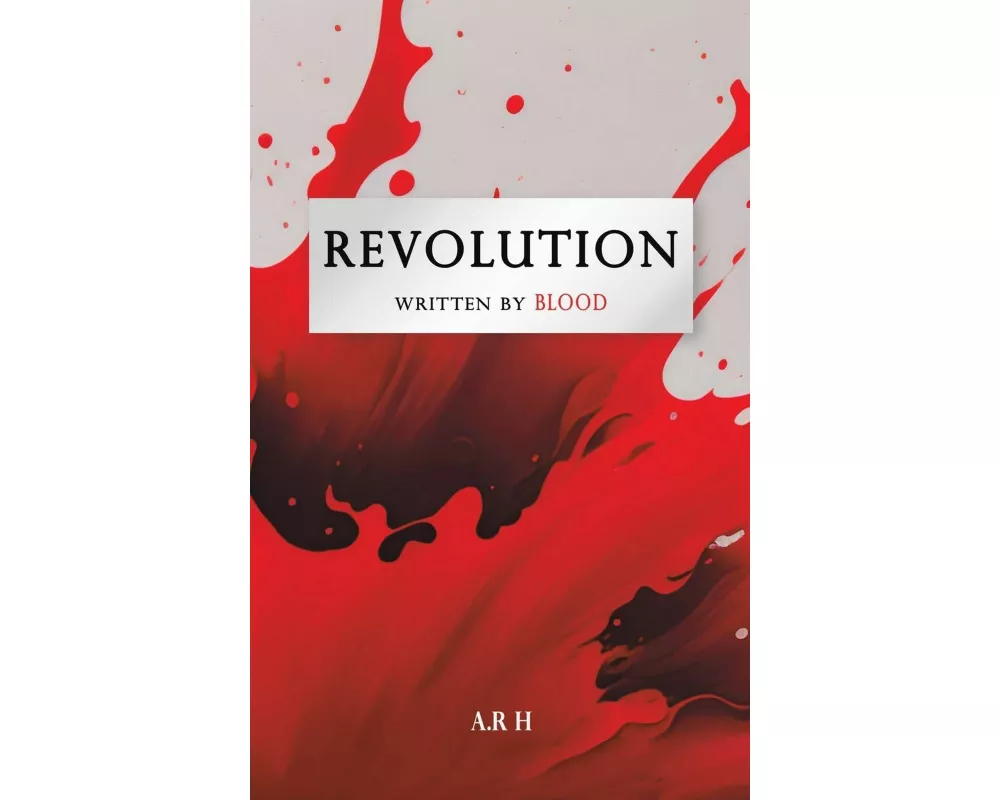 Revolution
