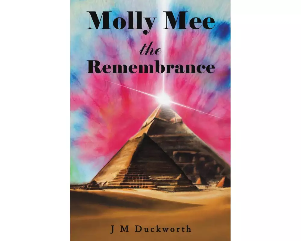 Molly Mee the Remembrance