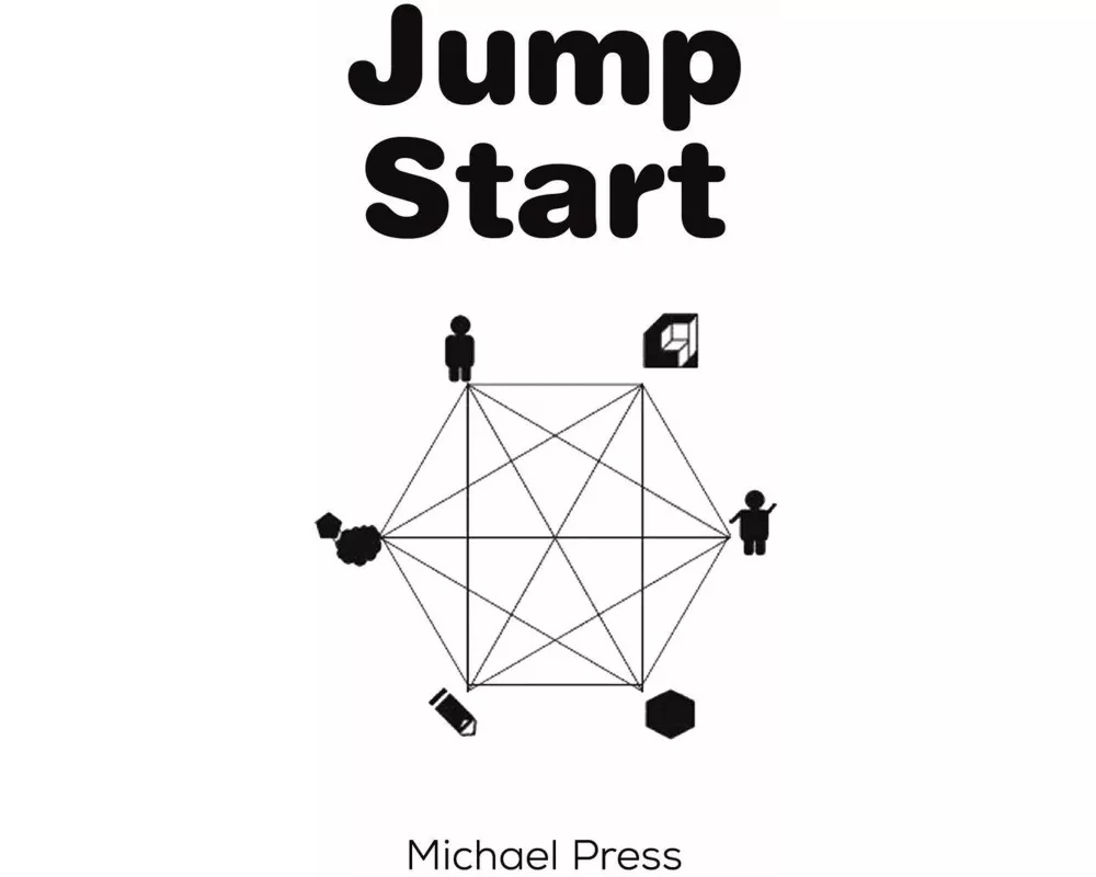 Jump Start