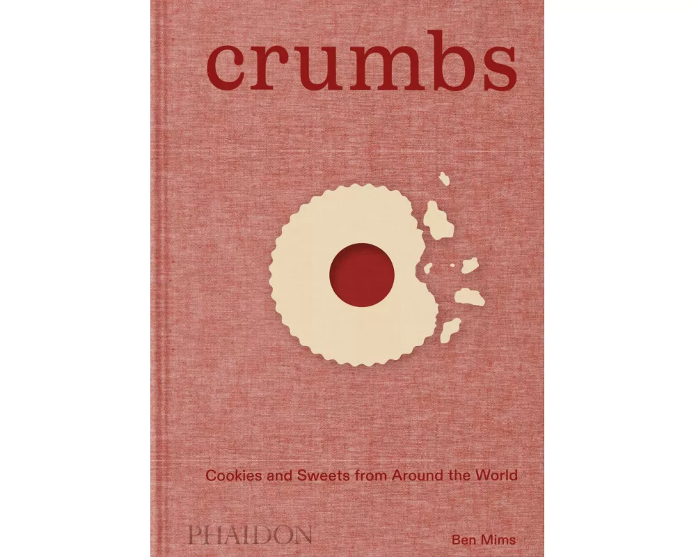 Crumbs