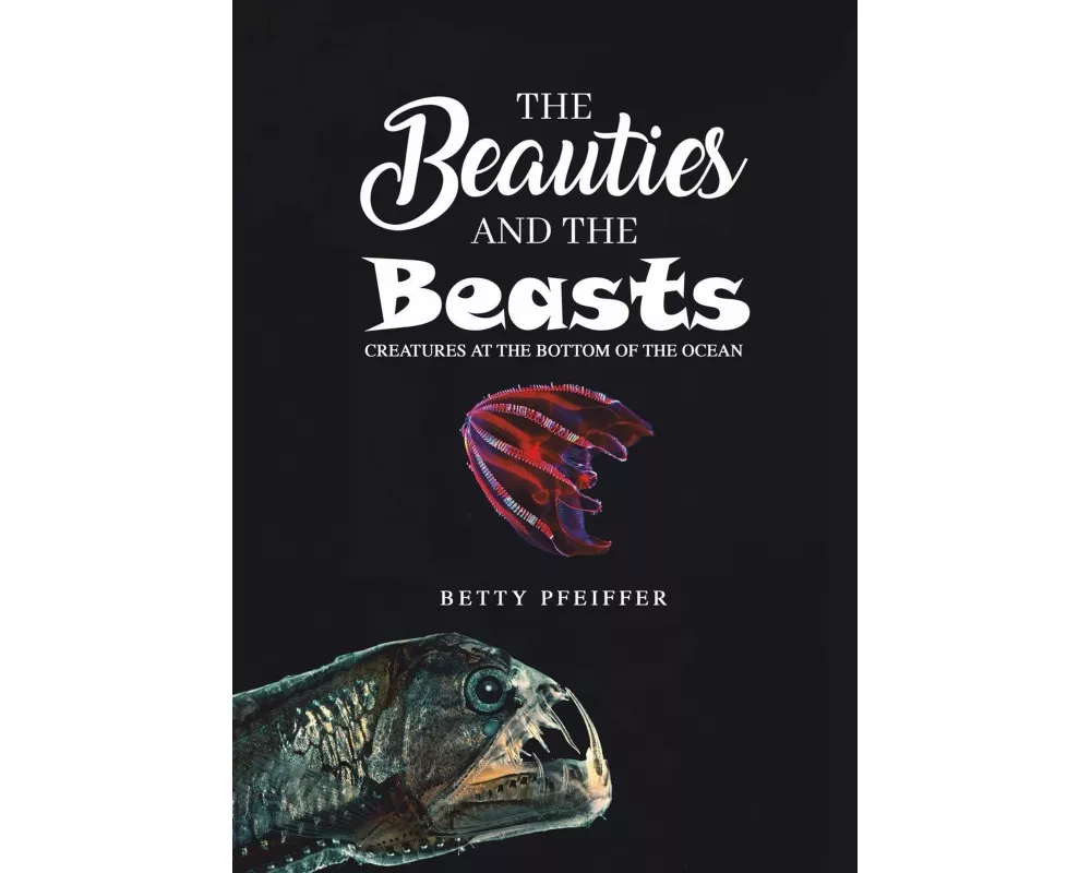 The Beauties and The Beasts