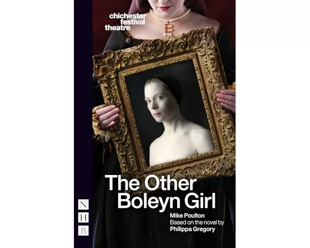 The Other Boleyn Girl