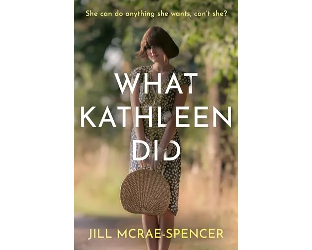 What Kathleen Did