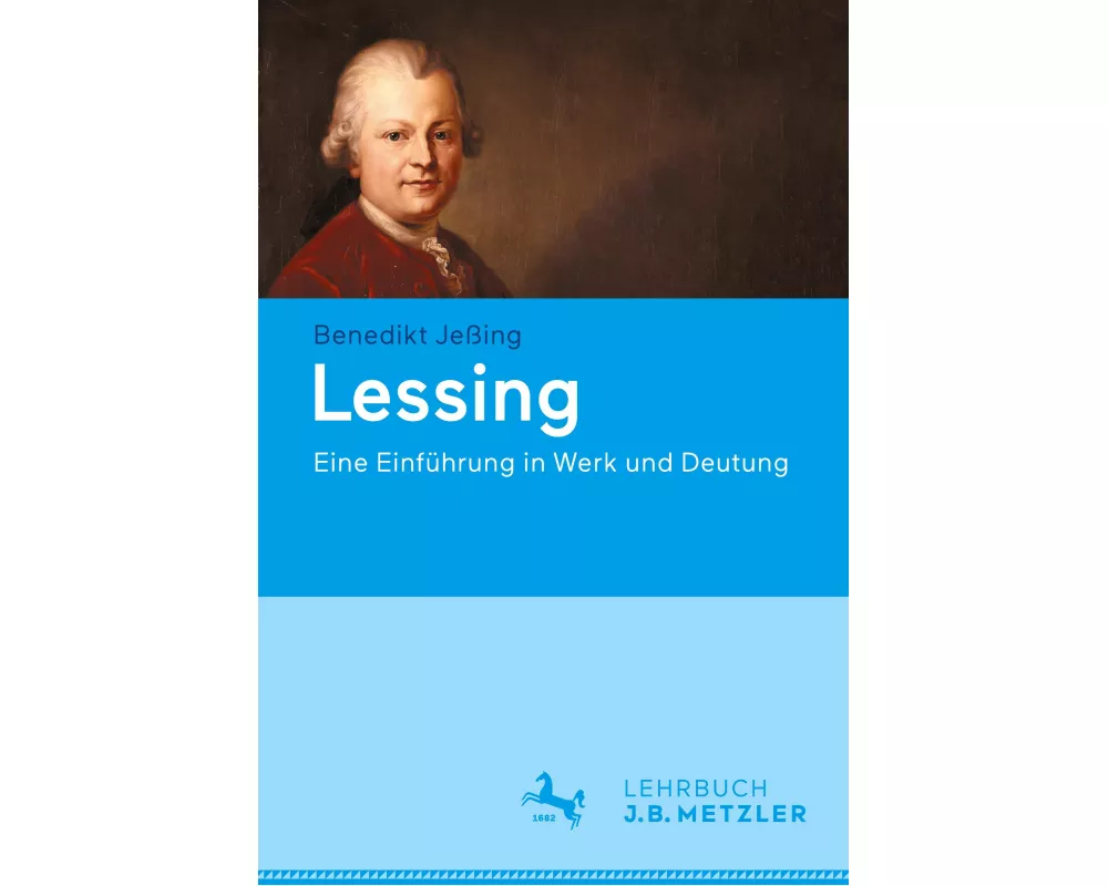 Lessing