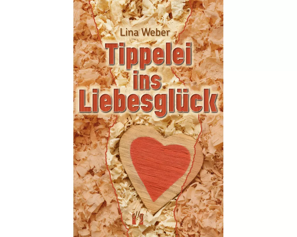 Tippelei ins Liebesglück