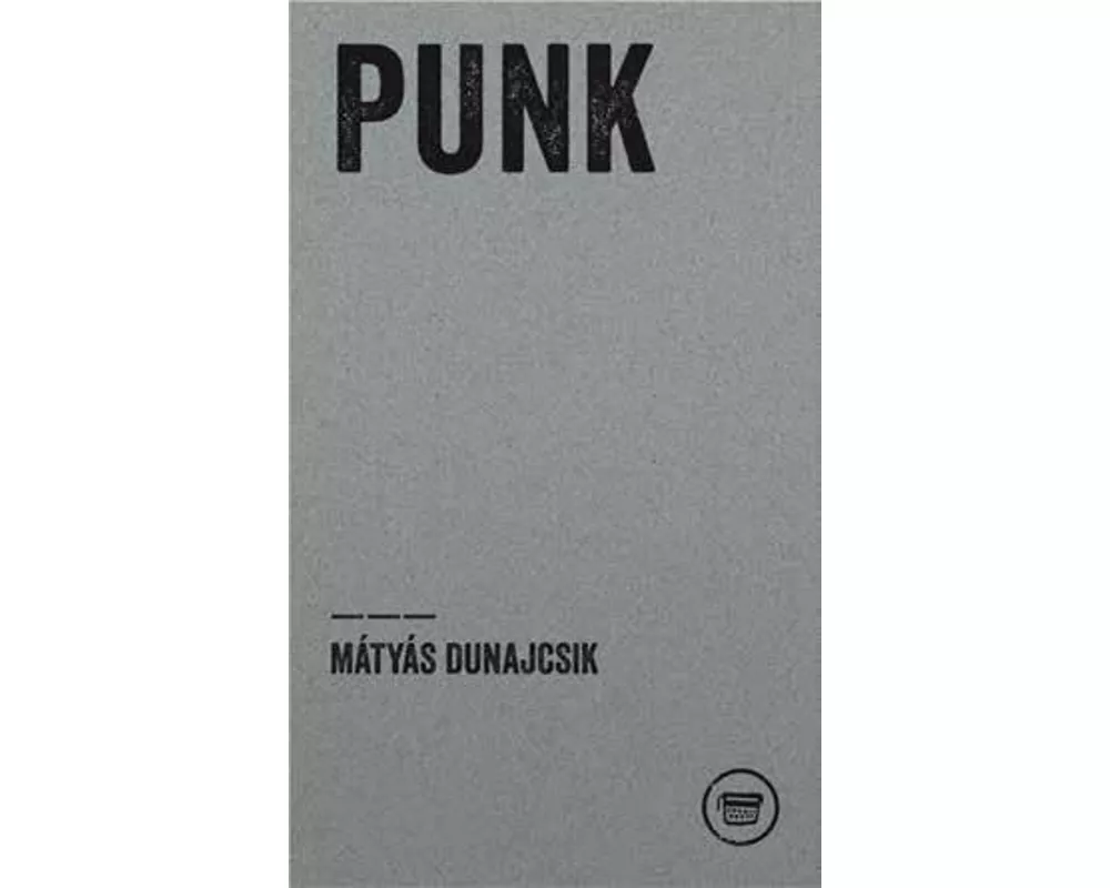 Punk