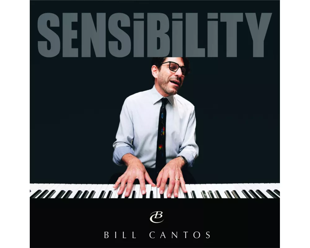 Sensibility