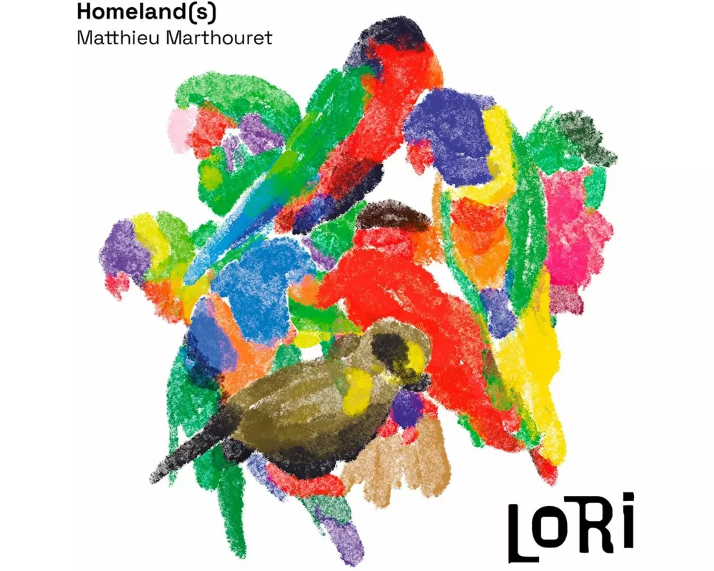Lori