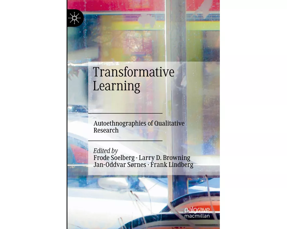 Transformative Learning