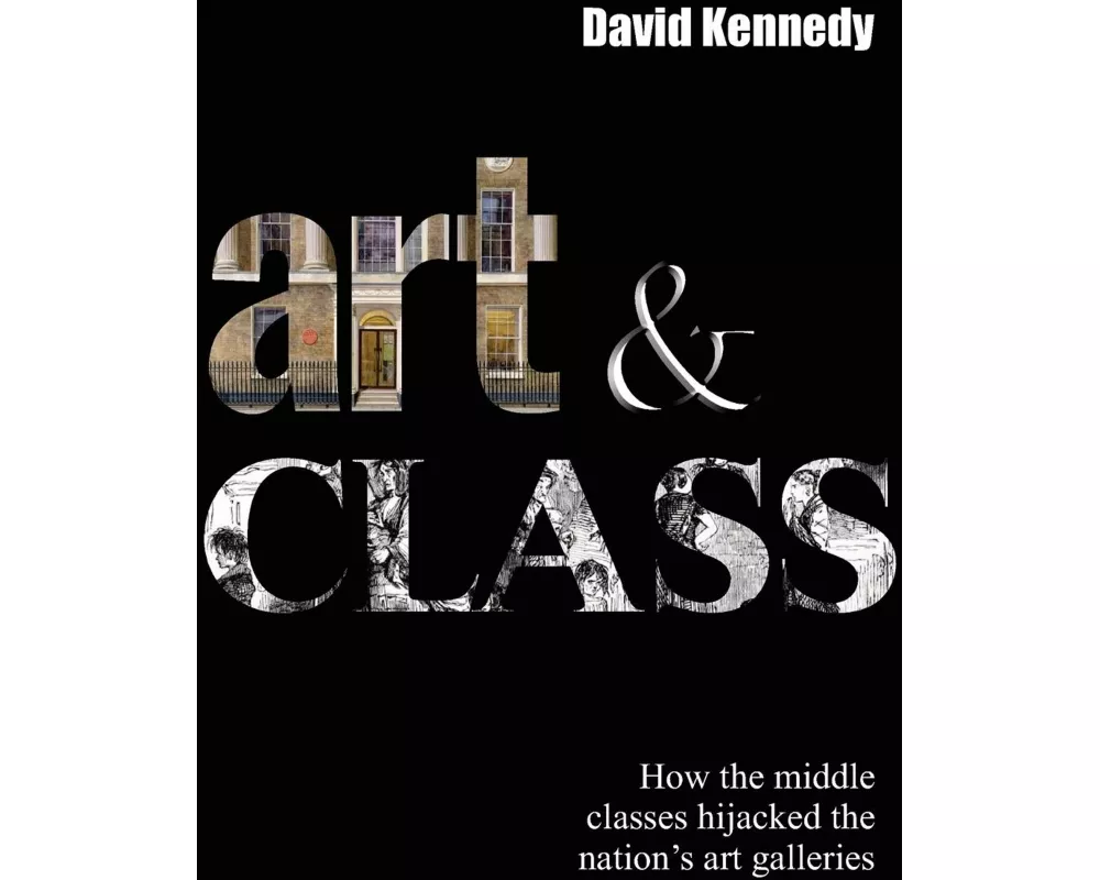 Art & Class