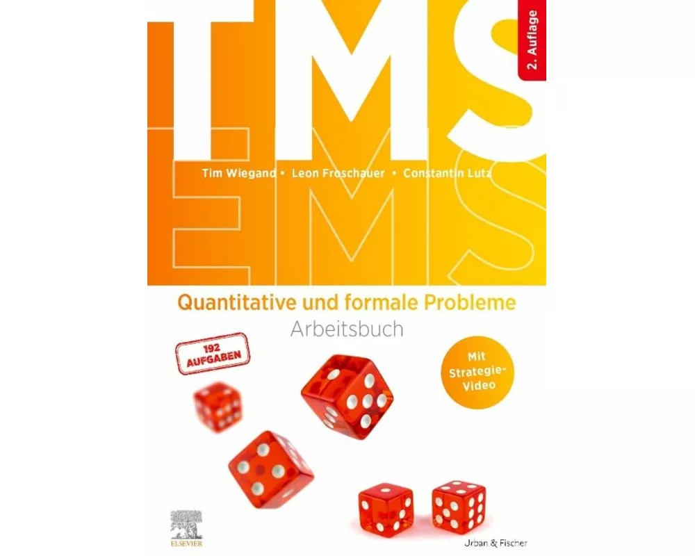 TMS und EMS - Quantitative und formale Probleme