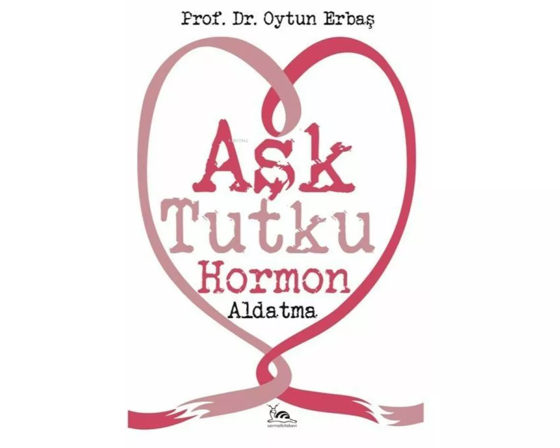 Ask Tutku Hormon Aldatma