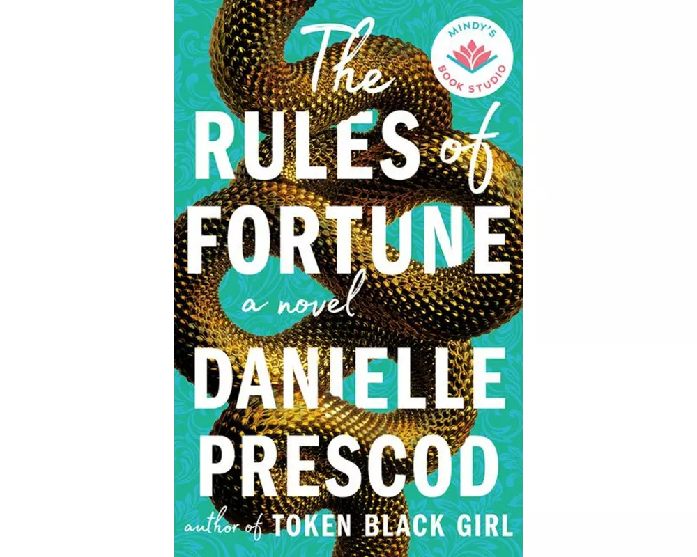 The Rules of Fortune