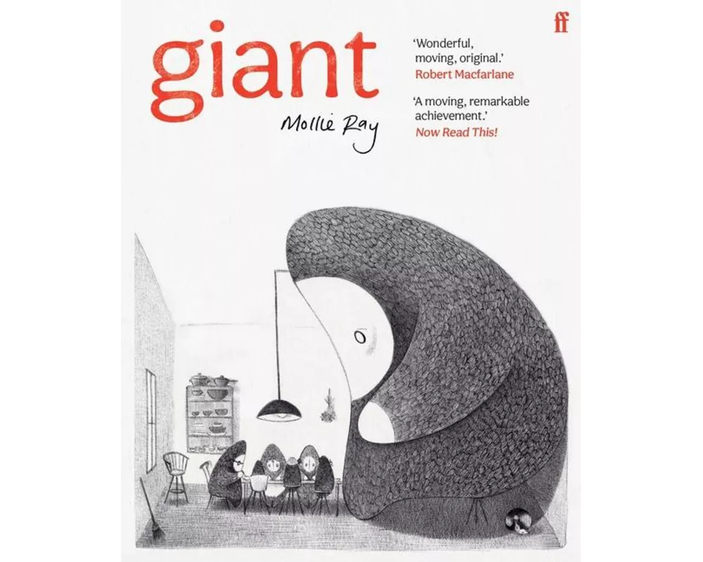 Giant