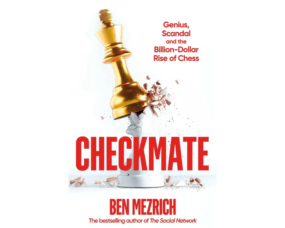 Checkmate