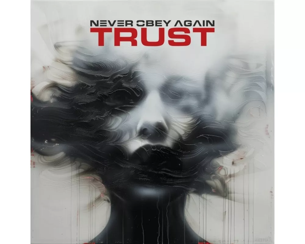 Trust