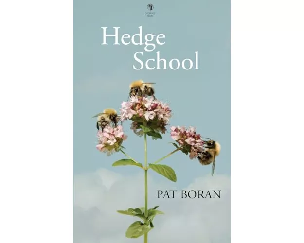 Hedge School