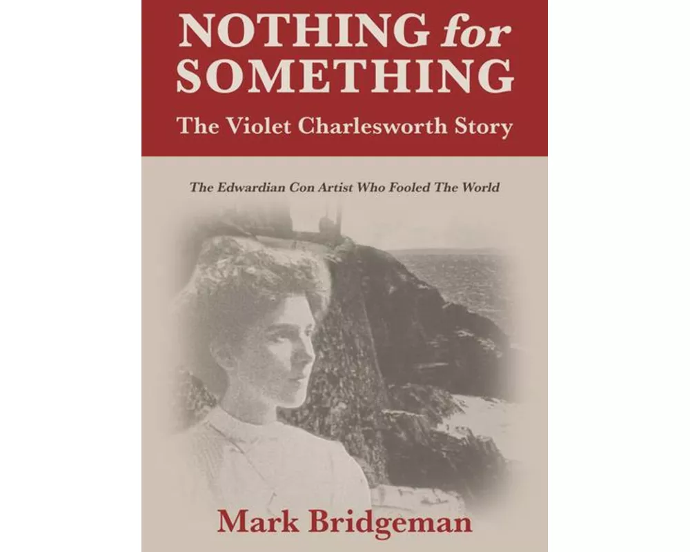 Nothing for Something