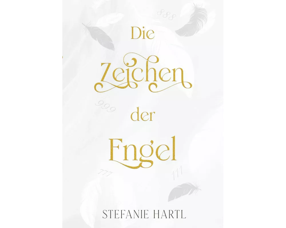 Die Zeichen der Engel