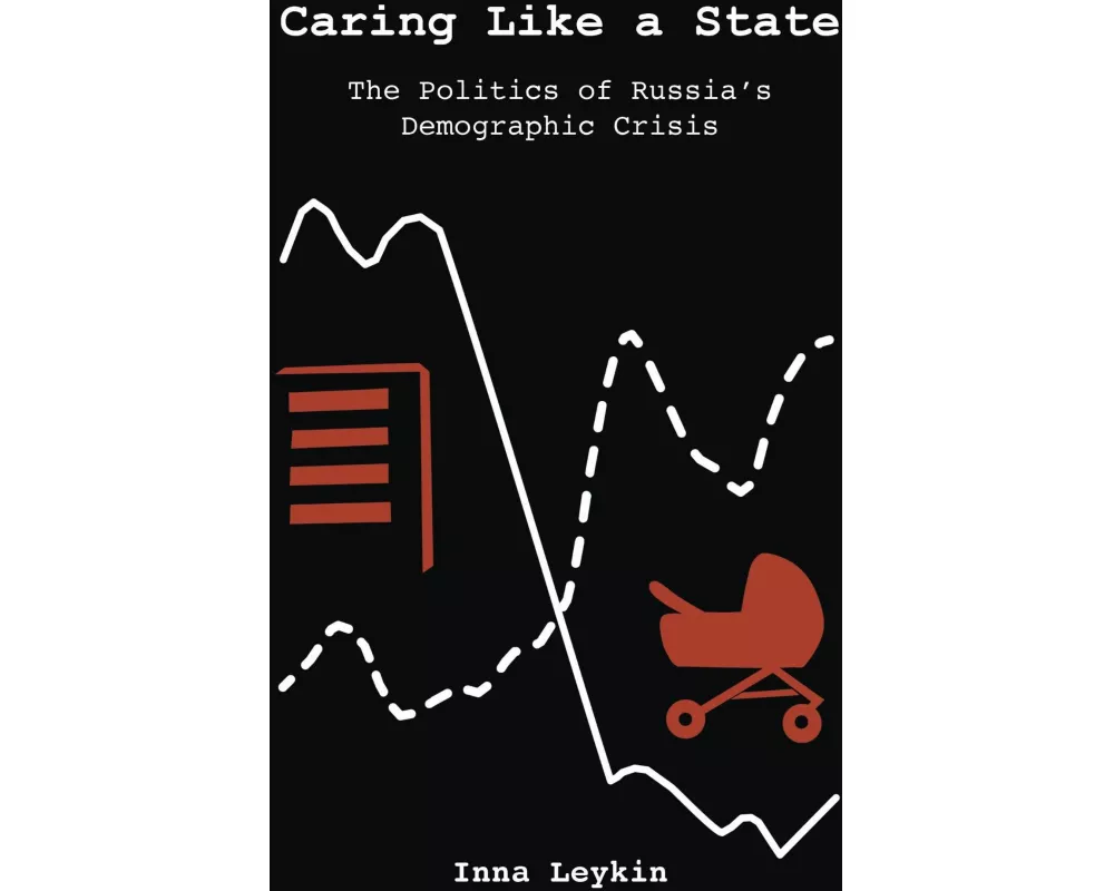 Caring Like a State