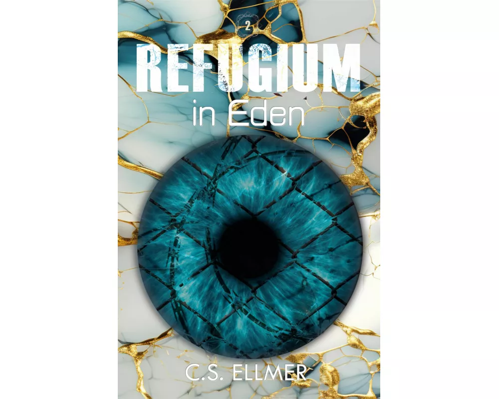 Refugium in Eden