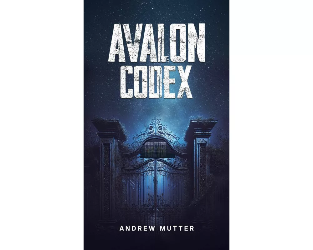 Avalon Codex