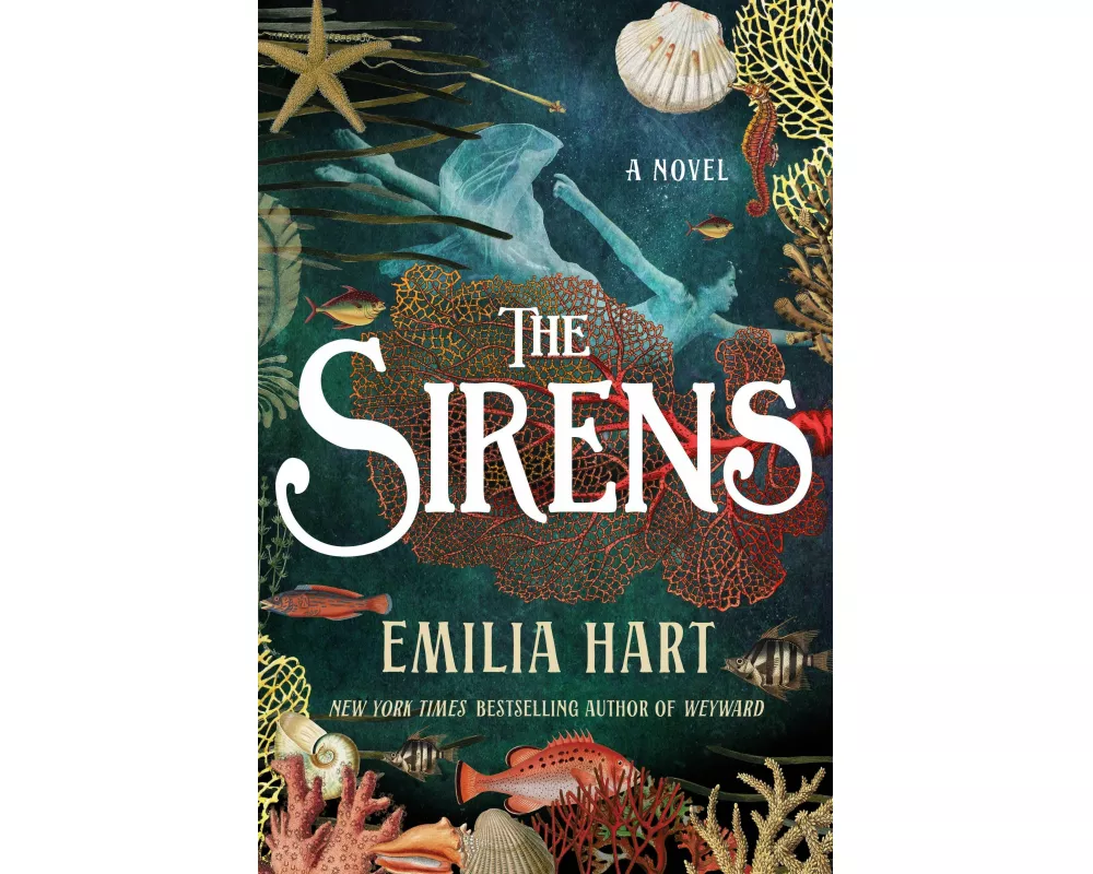 The Sirens