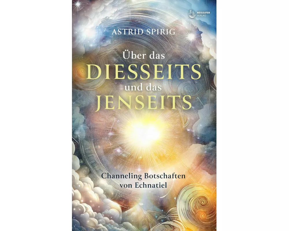 Über das Diesseits und das Jenseits