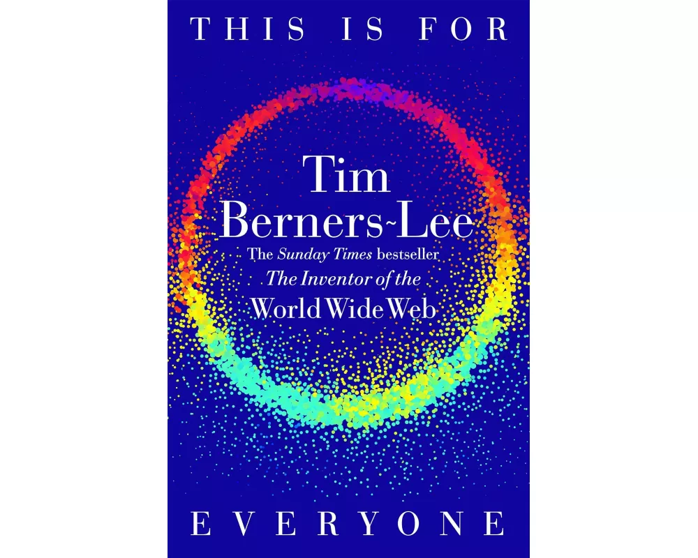 This is For Everyone