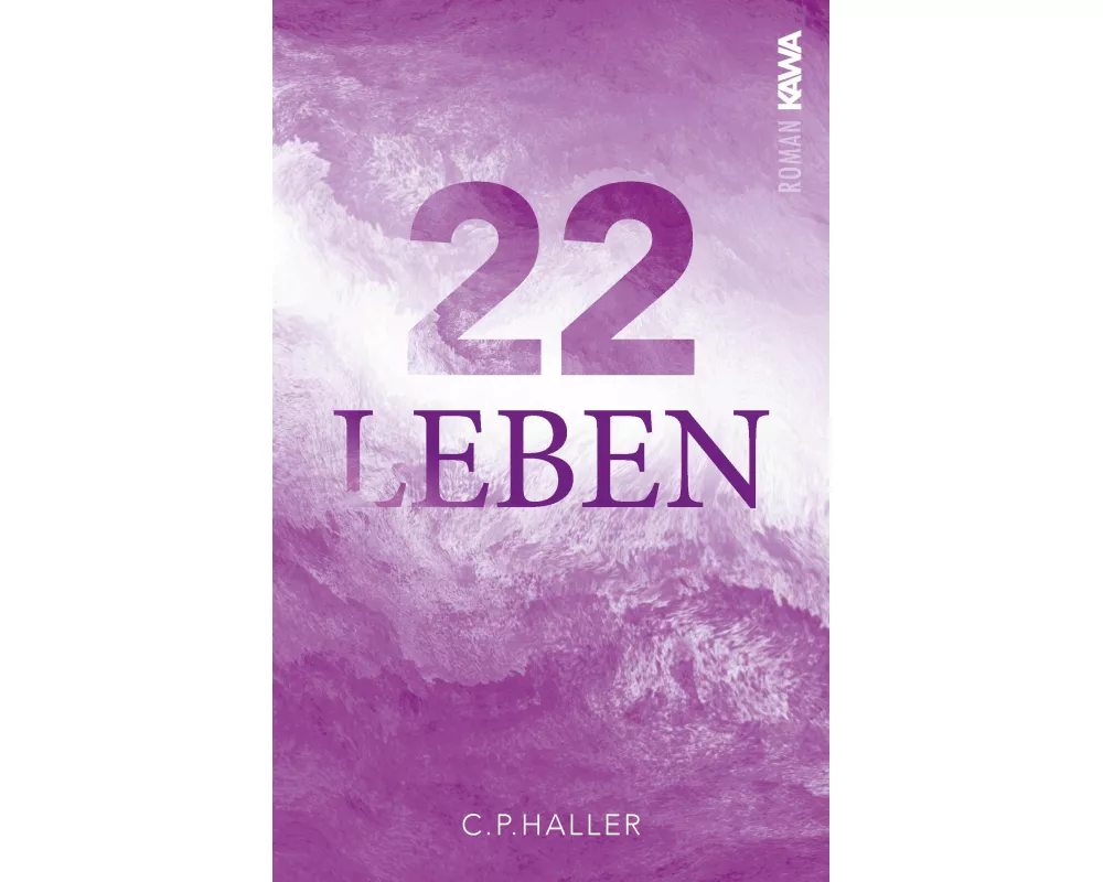 22 Leben
