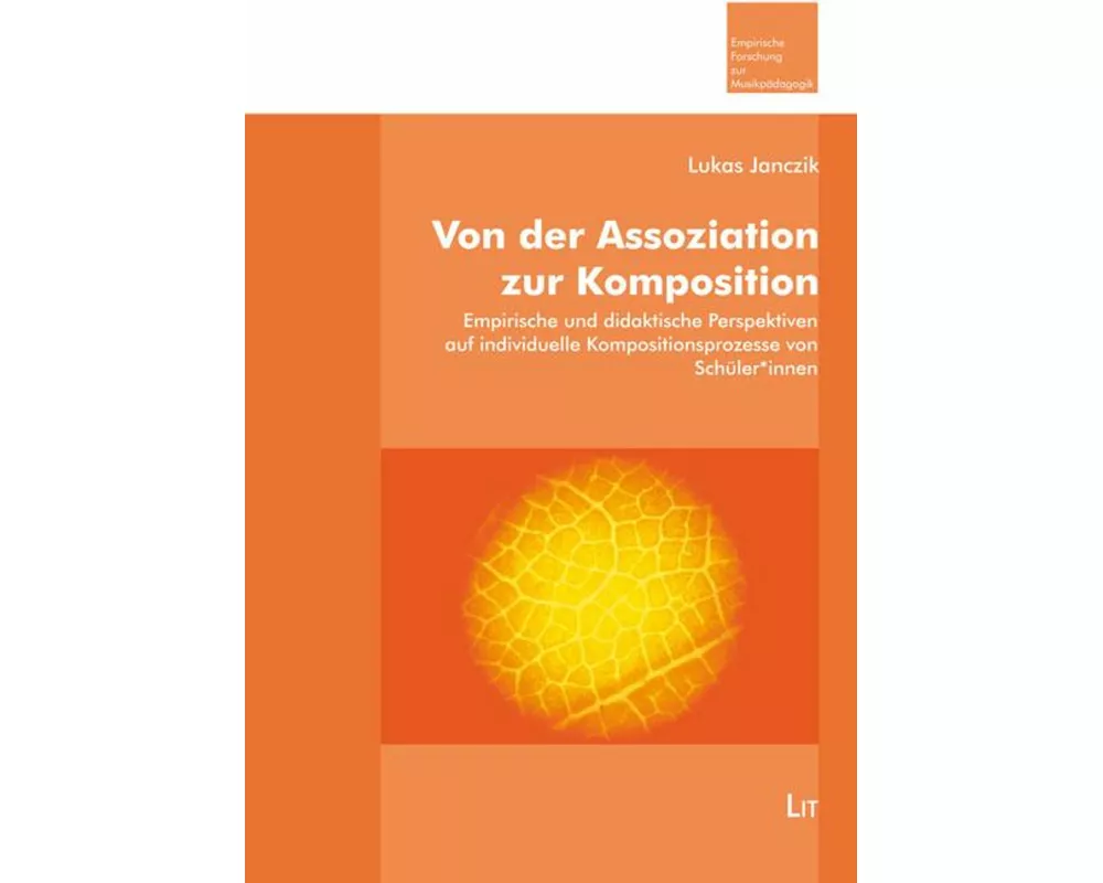 Von der Assoziation zur Komposition