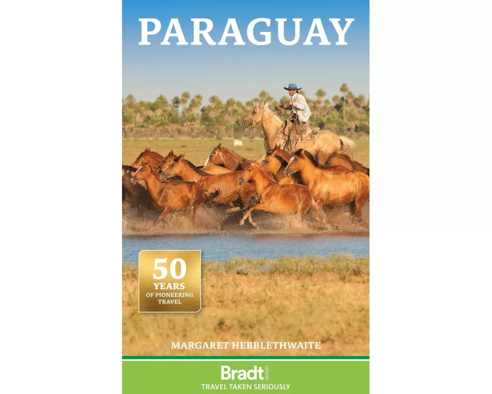 Paraguay