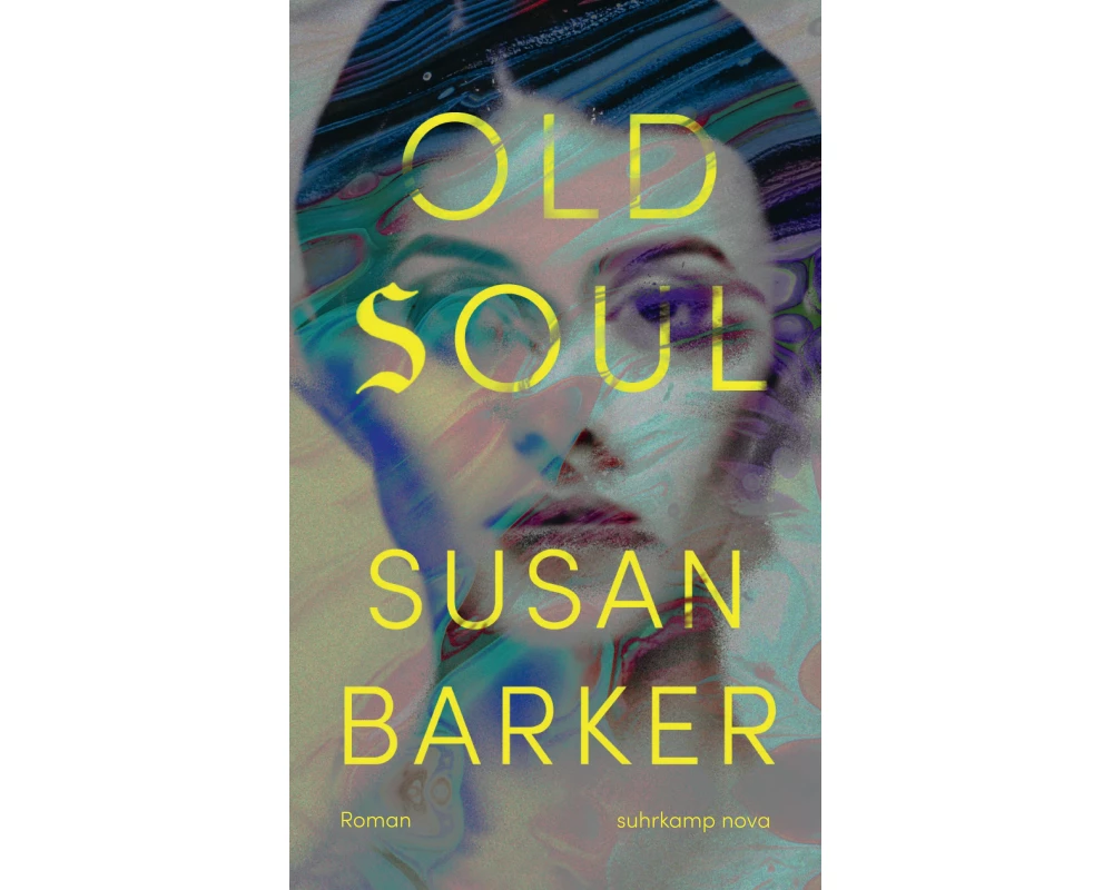 Old Soul