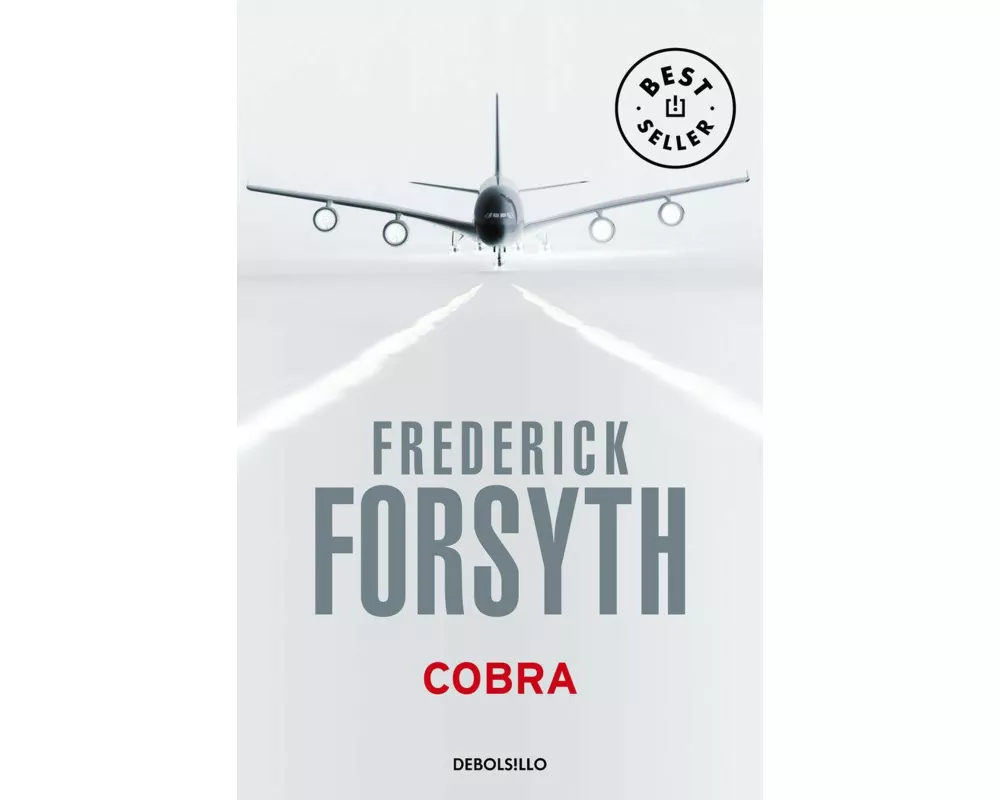 Cobra