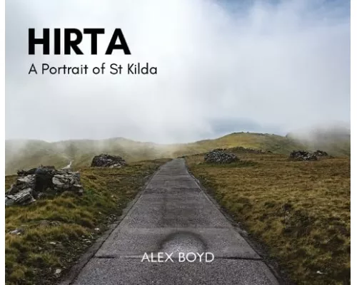 Hirta