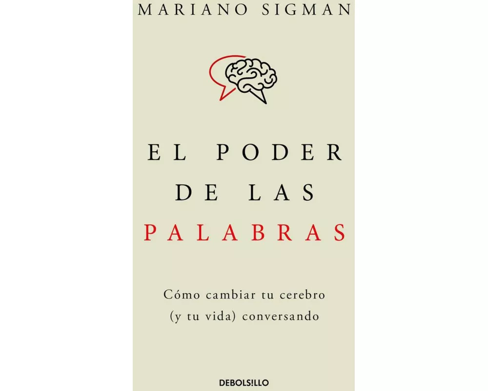 El poder de las palabras
