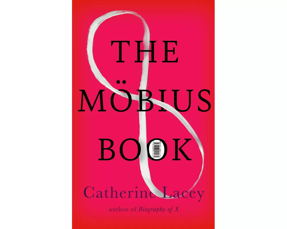 The Möbius Book